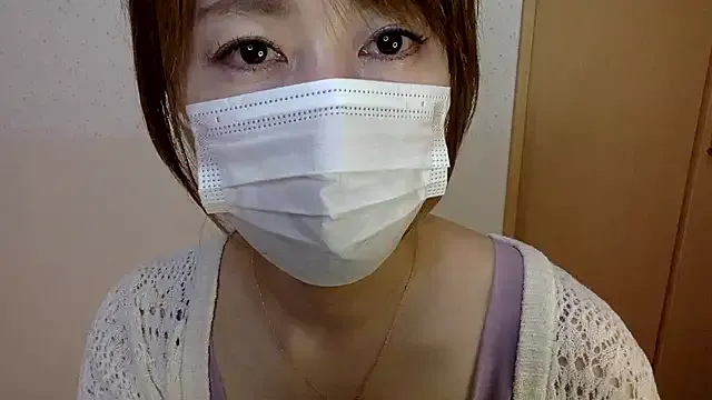 kitty_kyoto — Group on StripChat