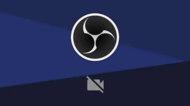 Koralynn_777 on StripChat