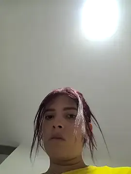 l0lita_sweet — ice the pussy +photo