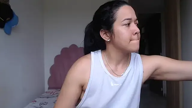lady_hot2xx — mak me your bb