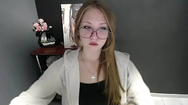 lady_minx — Show boobs