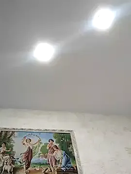 LadyLolyPop_ — DOUBLE SQUIRT 