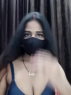 Lalisa_sexy — Pusssy show