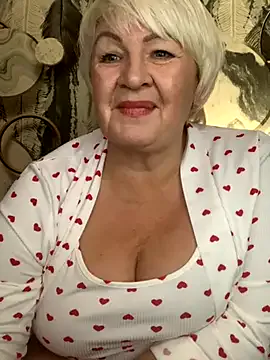 Laura_Millf — Squirt