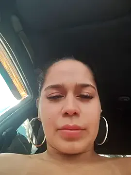 LaurenWelly_ — Ride BBC torso  ass camera 