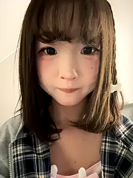 lelebaybay888 —   
