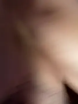 LesboNaughty_ — 69
