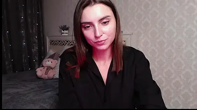 Lesyisme on StripChat
