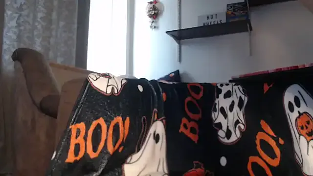 LetsGetMessyBBy — Pussy fingering 5