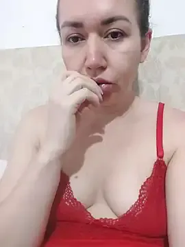 lettygreco — Abrir o cu
