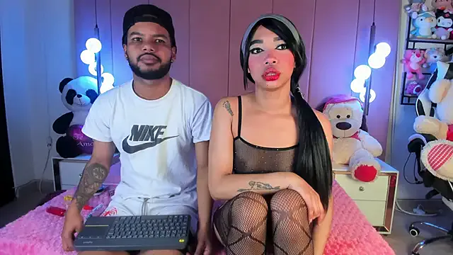 Liah_Marthina — plug anal