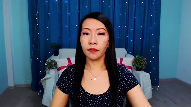 LiaPak — massage my breasts)
