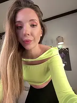 LINA_ALL_EYES_ON_YOU — NAKED     last tip 4 min LUSH control