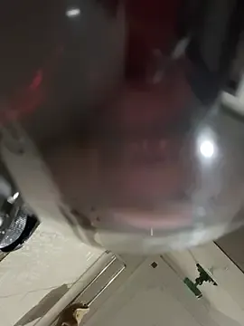 Liness101 — Yeu em i em cho xem ngc 