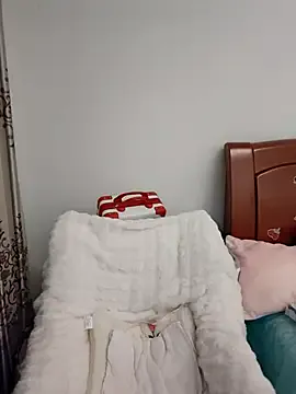 lingling1314 — Freechat on StripChat