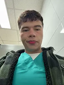Logan_smith1