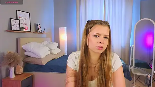 LollaStich on StripChat 