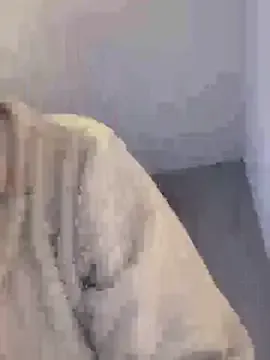 LollyLove_ — Vibrator  play