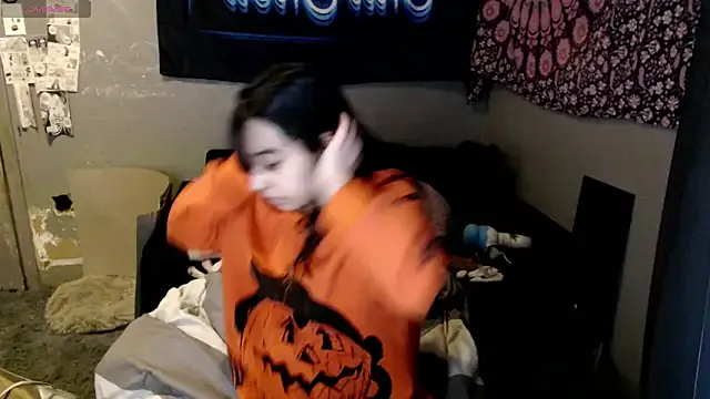 London_Ray — finish the goal and ill go pvt