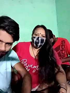 LoveOnStream — Freechat on StripChat