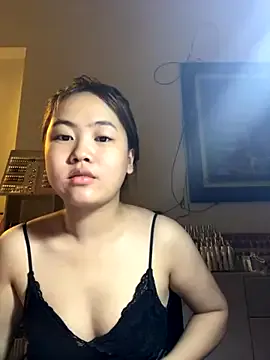 Lucky-nice202 — Freechat on StripChat