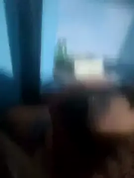 LUCKY_cut — Freechat on StripChat