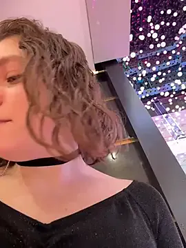 lucy-joy — wow! make my panties wet