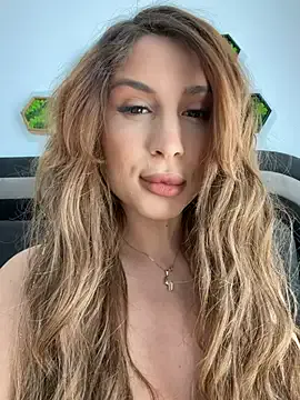 LucyBridgette