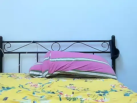 LucytheDevilQueen — Get naked