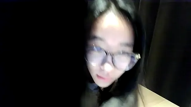StripChat luluya1314 is Group luluya1314 — Group on StripChat