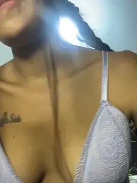 Luna_star3 — Show Naked