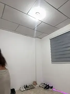 LunaTemptress_ — play with the dildo