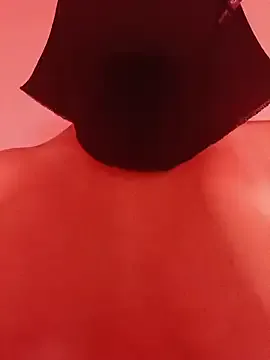 LunaVelveeet