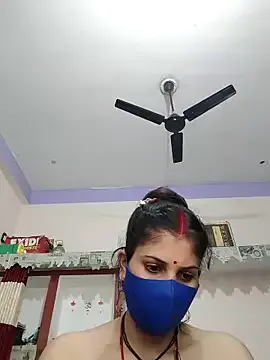 maahi-satva — Full Masti injoy guys please support me