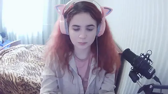 MadamDestiny — Time to jump (Bobbies wanna to)