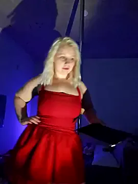 MadelynDaisyMoanroe — I want to know your fantasy