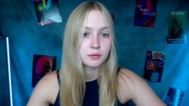 MademoiselleCl — sexy dance