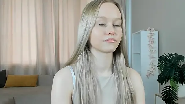 MadieTrajillo