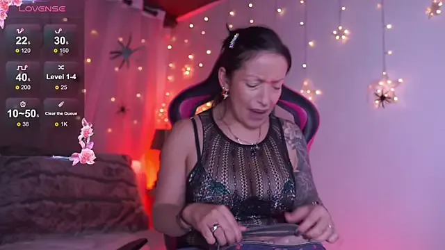 Madison_Mayer — NAKED TWERKING 1 SONG (())(())