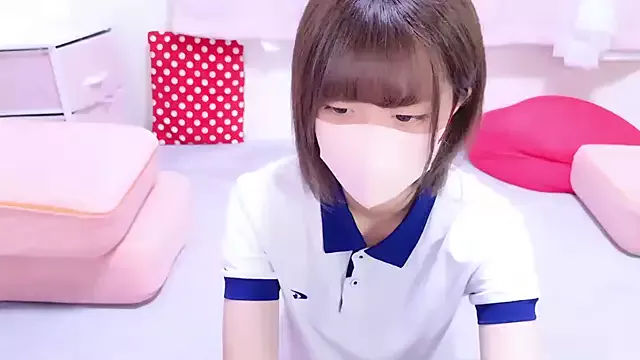 Group Madoka_0116 on StripChat
