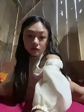 mai-xinh — Happy birthday, baby
