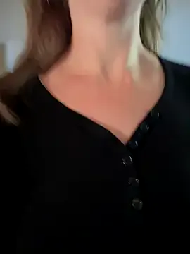 MaiseKnox — TIP MENU, WHEELS & PRIVATES ARE OPEN 