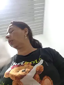 maleja23 — Squirts