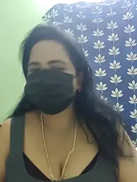 mallu-lover — Freechat on StripChat