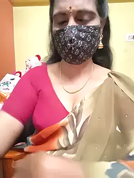 mallu-reshma — Freechat on StripChat