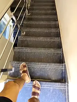 Mallu_kalikar_69 — Cum