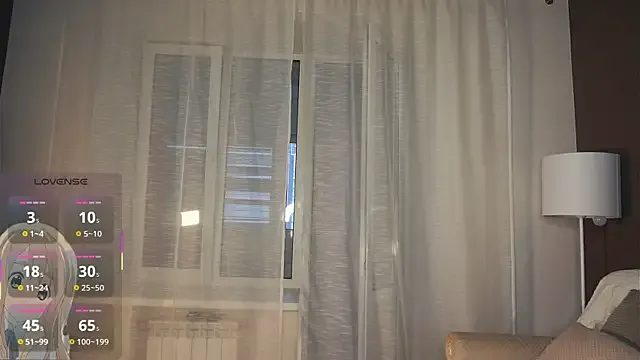MalvinaKroening — lick my sexy lips