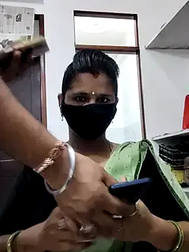 Group mansi_rawat05 on StripChat