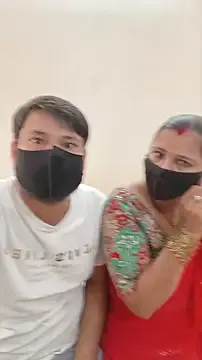 Group mansi_rawat05 on StripChat