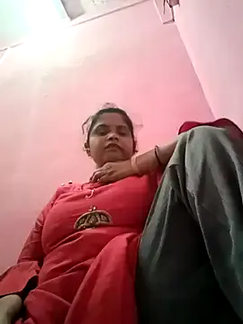 Manya_cute — Group on StripChat